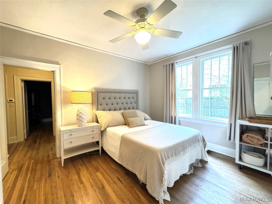 350 Winthrop Court