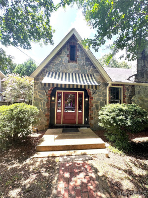 350 Winthrop Court