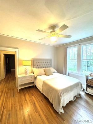 350 Winthrop Court