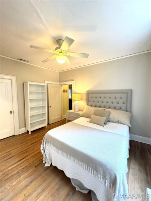 350 Winthrop Court