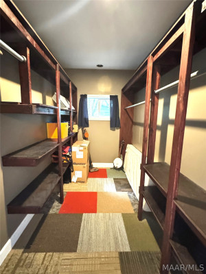 350 Winthrop Court