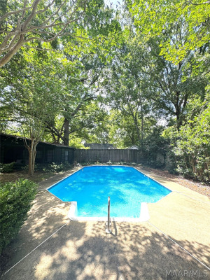 350 Winthrop Court