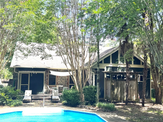 350 Winthrop Court