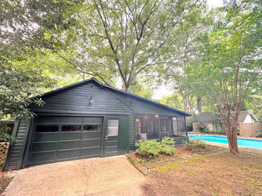 350 Winthrop Court