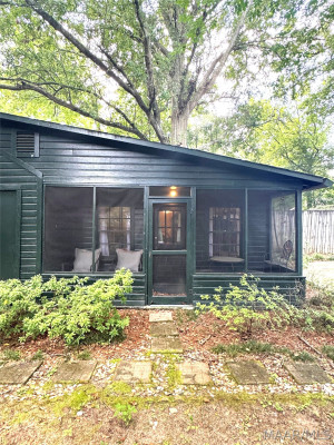 350 Winthrop Court