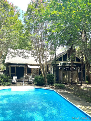 350 Winthrop Court