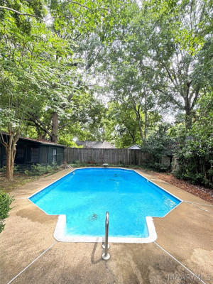 350 Winthrop Court