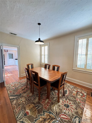 350 Winthrop Court