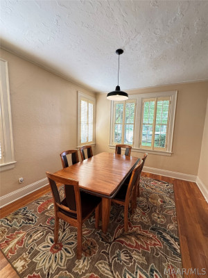 350 Winthrop Court