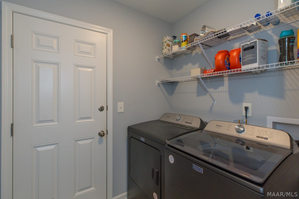 9944 Bluestone Circle