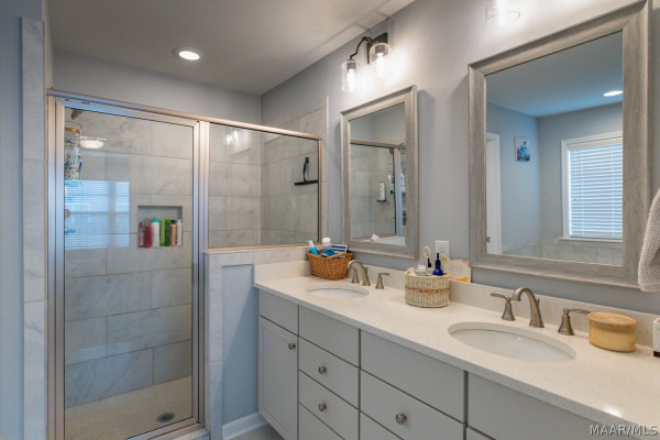 9944 Bluestone Circle