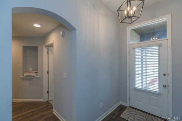 9944 Bluestone Circle