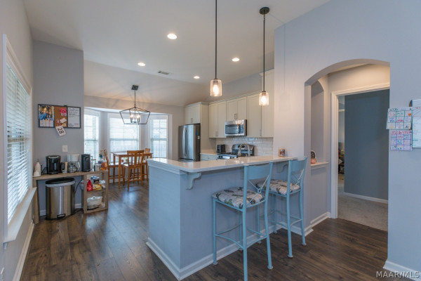 9944 Bluestone Circle