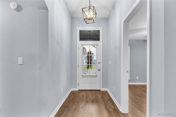 9944 Bluestone Circle