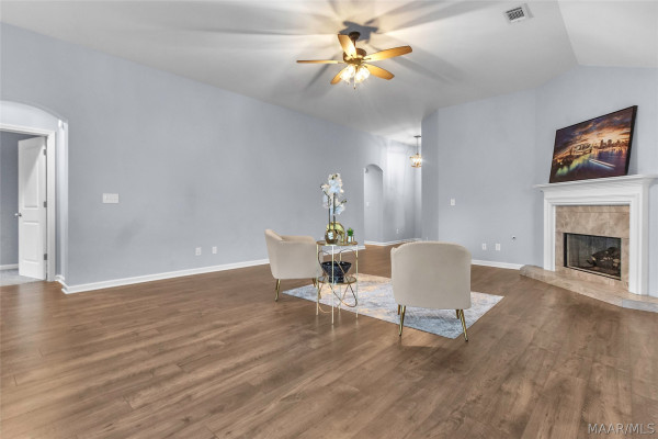 9944 Bluestone Circle