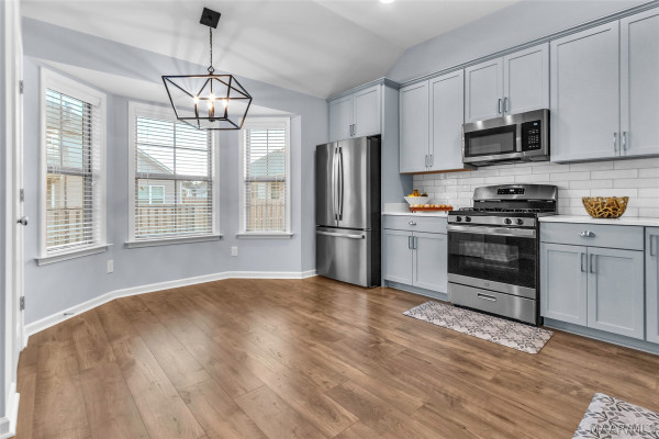 9944 Bluestone Circle
