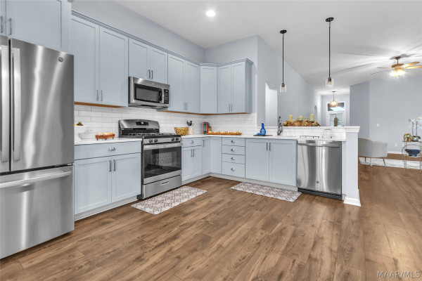 9944 Bluestone Circle