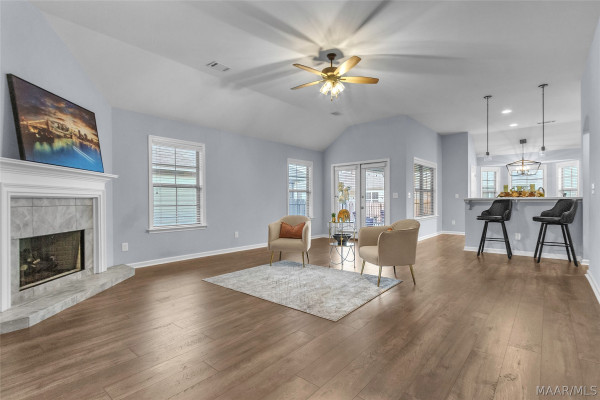 9944 Bluestone Circle