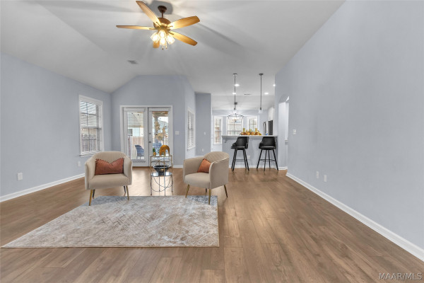 9944 Bluestone Circle