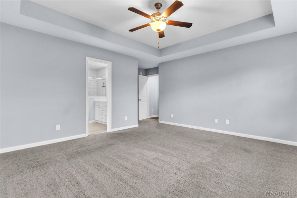 9944 Bluestone Circle