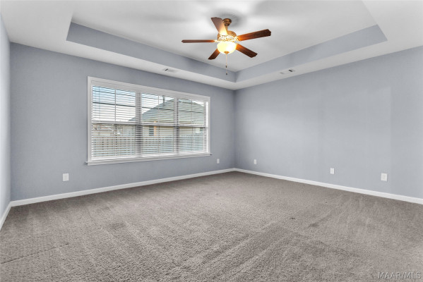 9944 Bluestone Circle