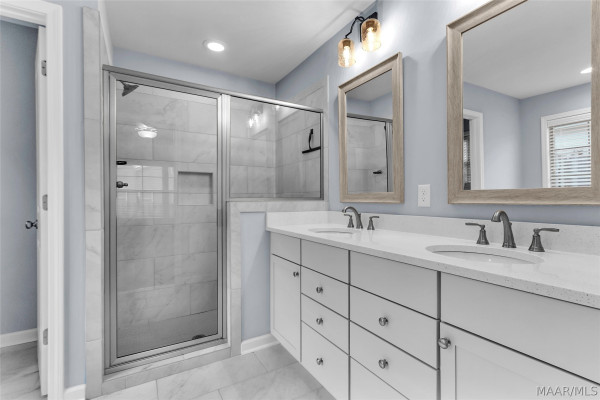 9944 Bluestone Circle
