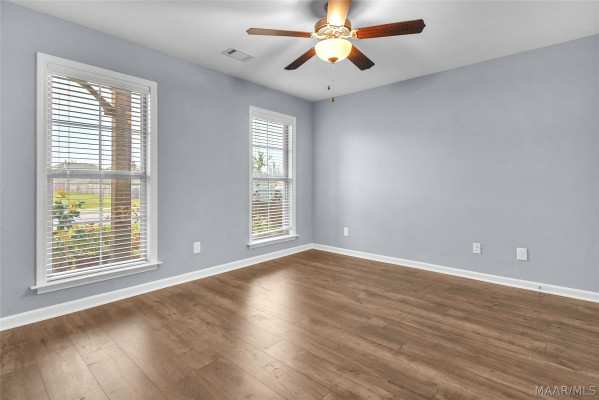 9944 Bluestone Circle