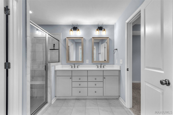 9944 Bluestone Circle