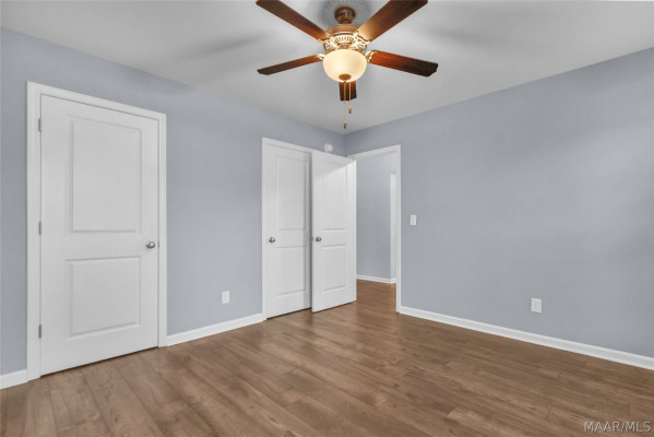9944 Bluestone Circle