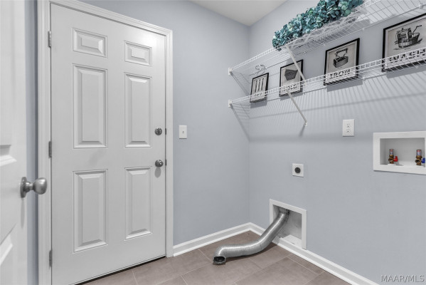 9944 Bluestone Circle