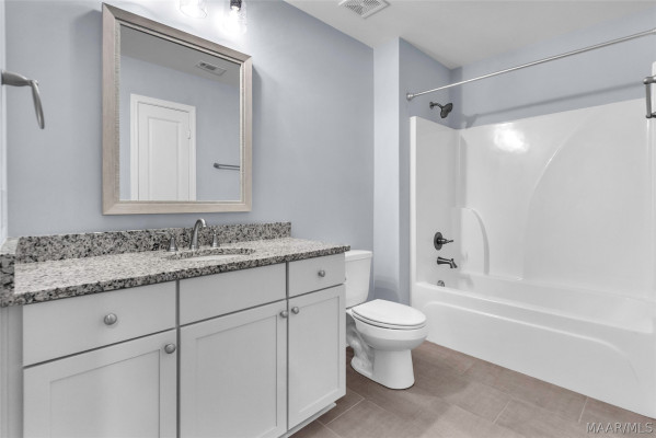 9944 Bluestone Circle