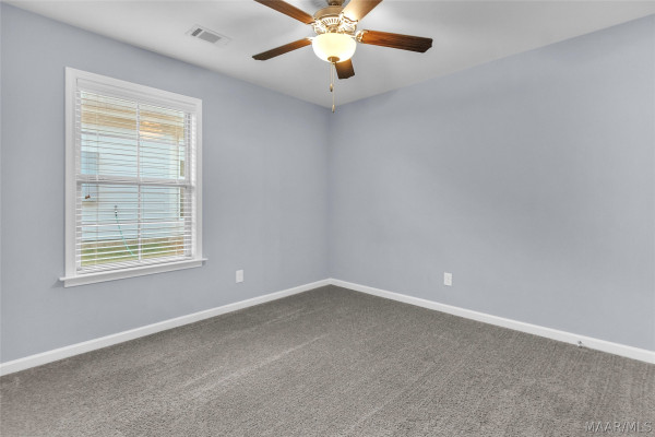 9944 Bluestone Circle