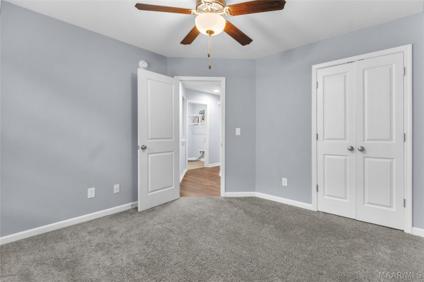 9944 Bluestone Circle