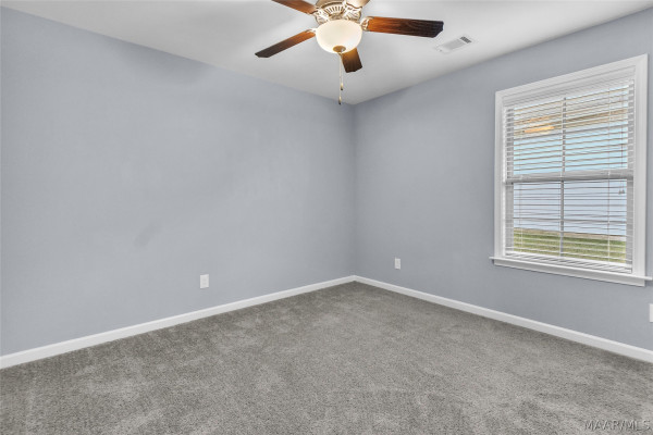 9944 Bluestone Circle