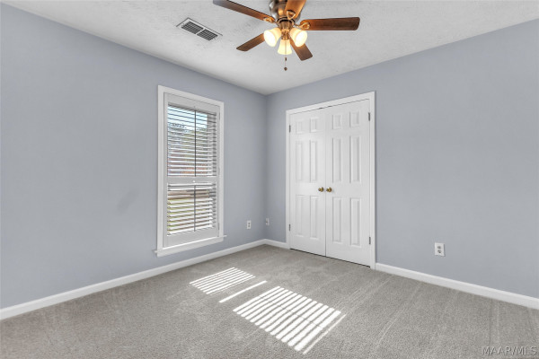 9944 Bluestone Circle