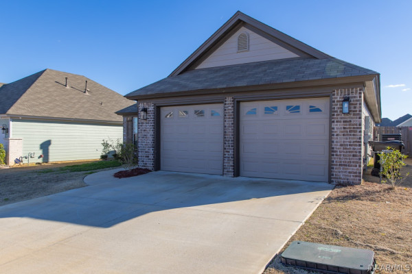 9944 Bluestone Circle
