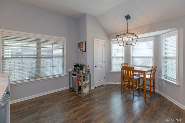 9944 Bluestone Circle