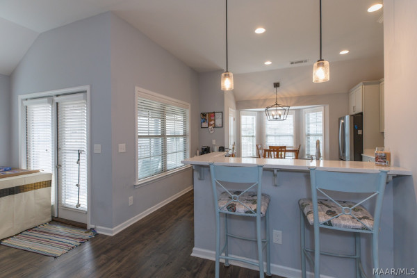 9944 Bluestone Circle