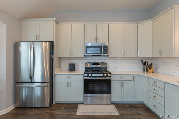 9944 Bluestone Circle