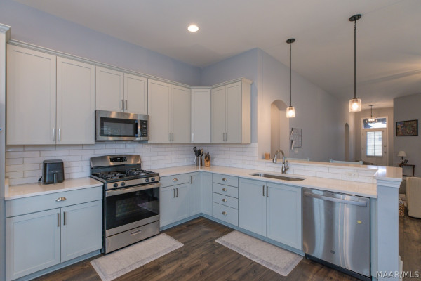 9944 Bluestone Circle