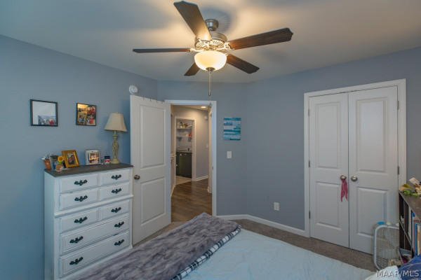 9944 Bluestone Circle