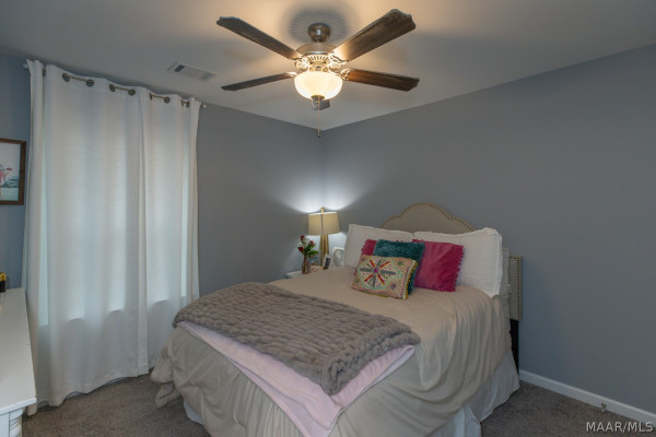 9944 Bluestone Circle