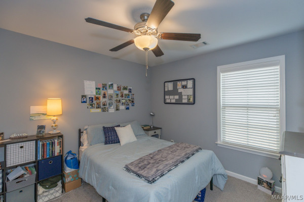 9944 Bluestone Circle