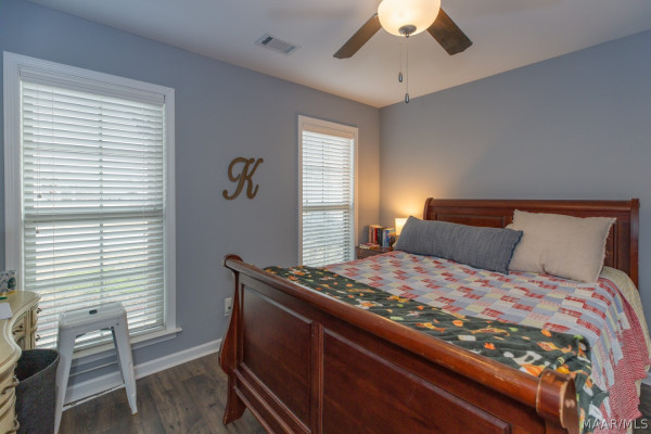 9944 Bluestone Circle