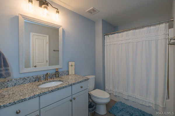 9944 Bluestone Circle