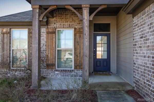 9944 Bluestone Circle