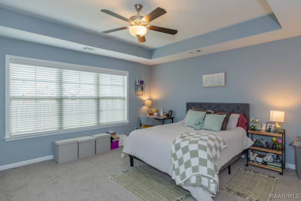 9944 Bluestone Circle