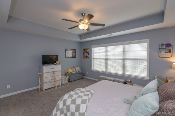 9944 Bluestone Circle