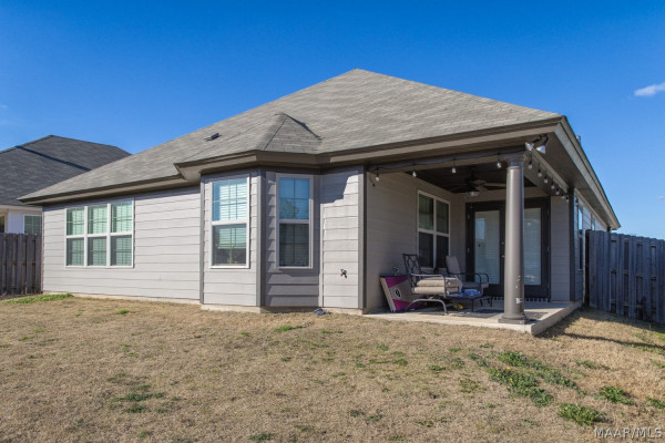 9944 Bluestone Circle