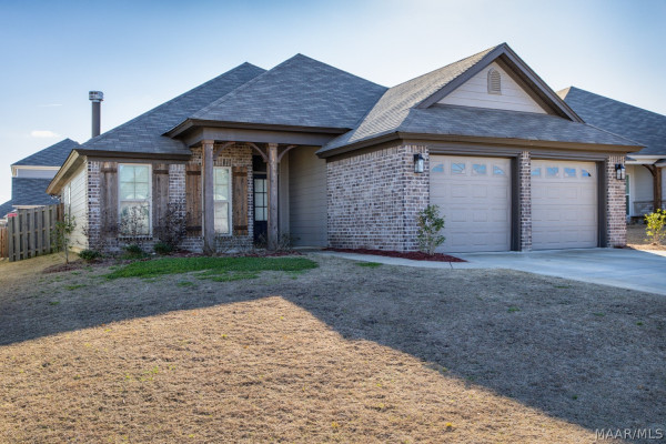 9944 Bluestone Circle